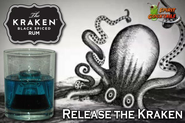 Ссылка кракена kraken clear com