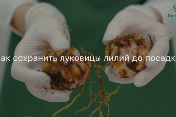 Кракен наркомаркет
