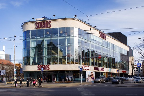 Список сайтов даркнета