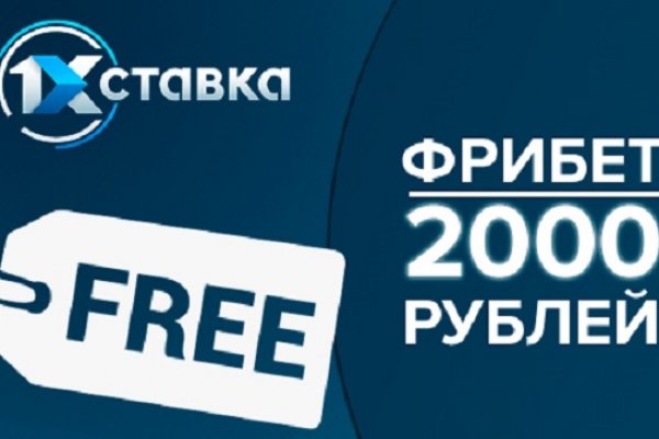 Кракен krk store com