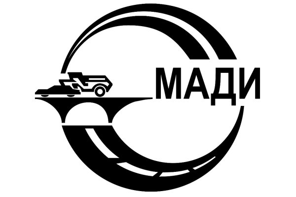 Kraken darknet ссылка тор