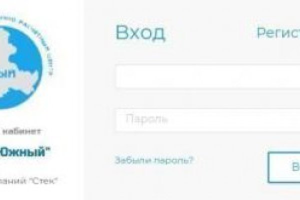 Кракен ссылка онион зеркало