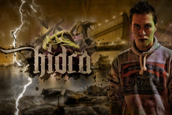 Kraken ссылка kraken torion