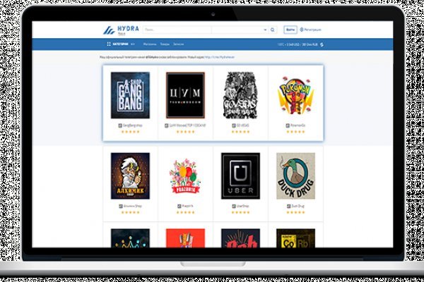 Krn 2at