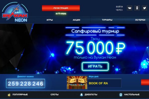 2krn at что такое