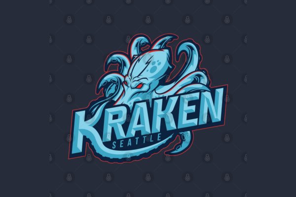 Работающий сайт кракен
