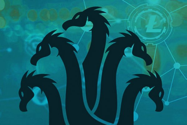 Kraken darknet to run