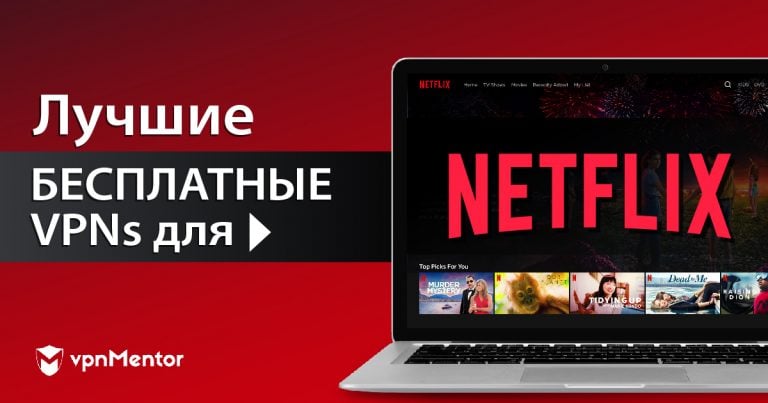 Сайты с наркотой