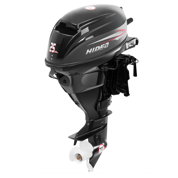 Kra28.cc